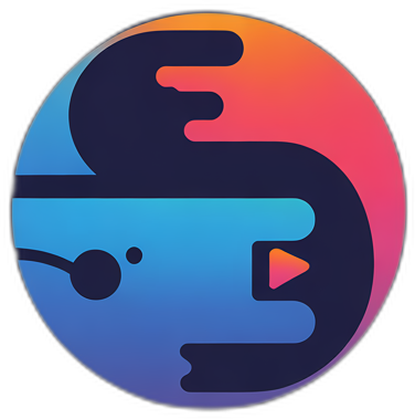 男男在线视频Logo
